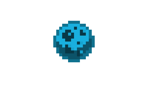 [e34492] Platinum cookie upgrade (Appear twice as often and last longer)