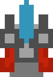 [9664c4] ship