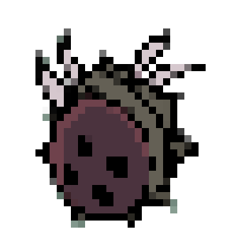 [990543] Battle Obble (Hollow Knight) (Free to use)