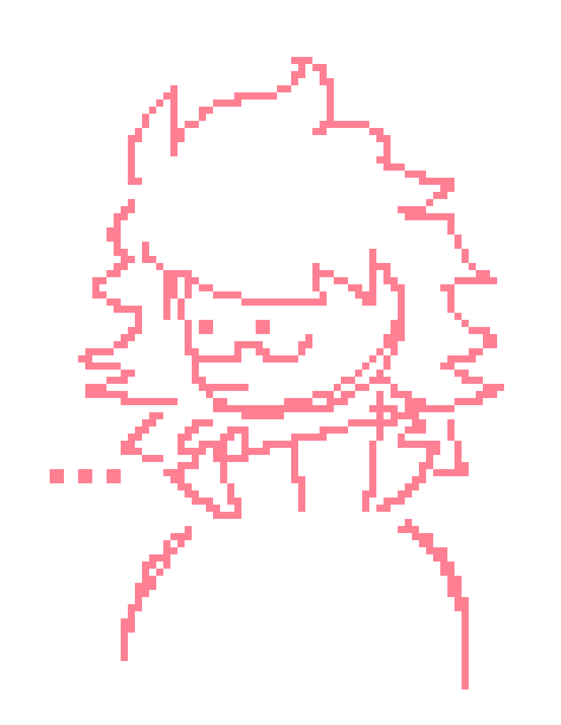 [635b43] she 🥀🥀💔