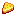 [7672f7] Untitled