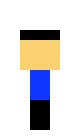 [9664c4] Untitled