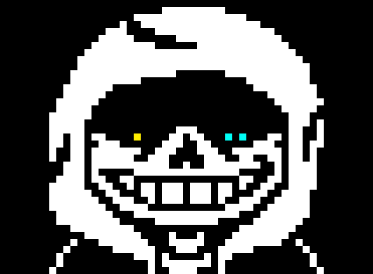 [392c9b] Heh thanks I guess but still... - DST