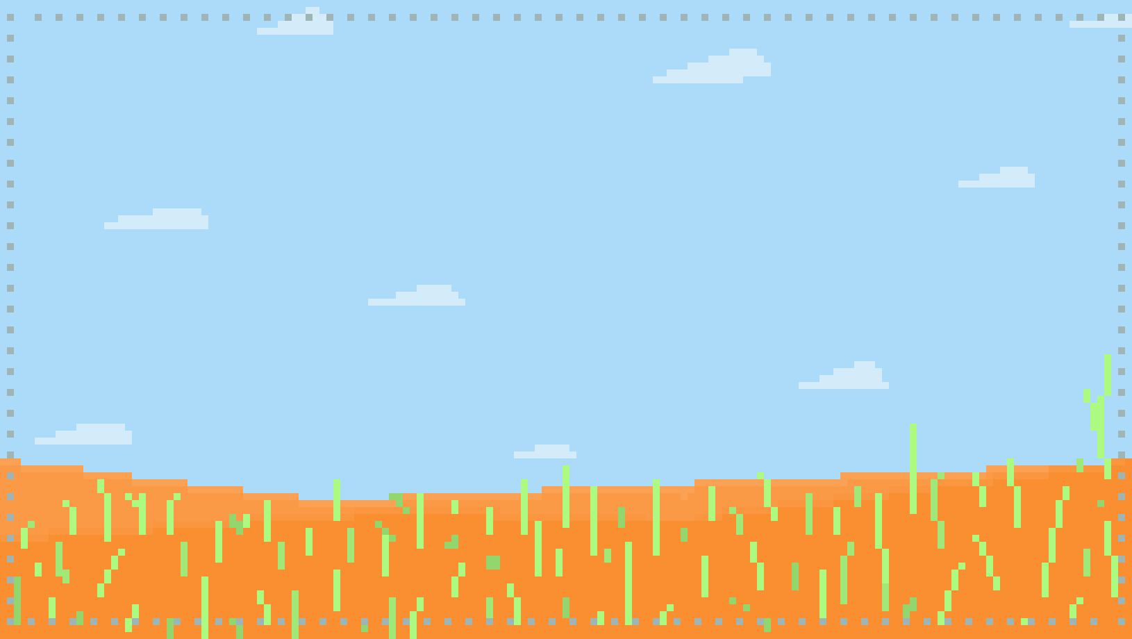 [9664c4] Comunish