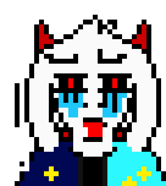 [904ba9] I did't say that I just feel bad