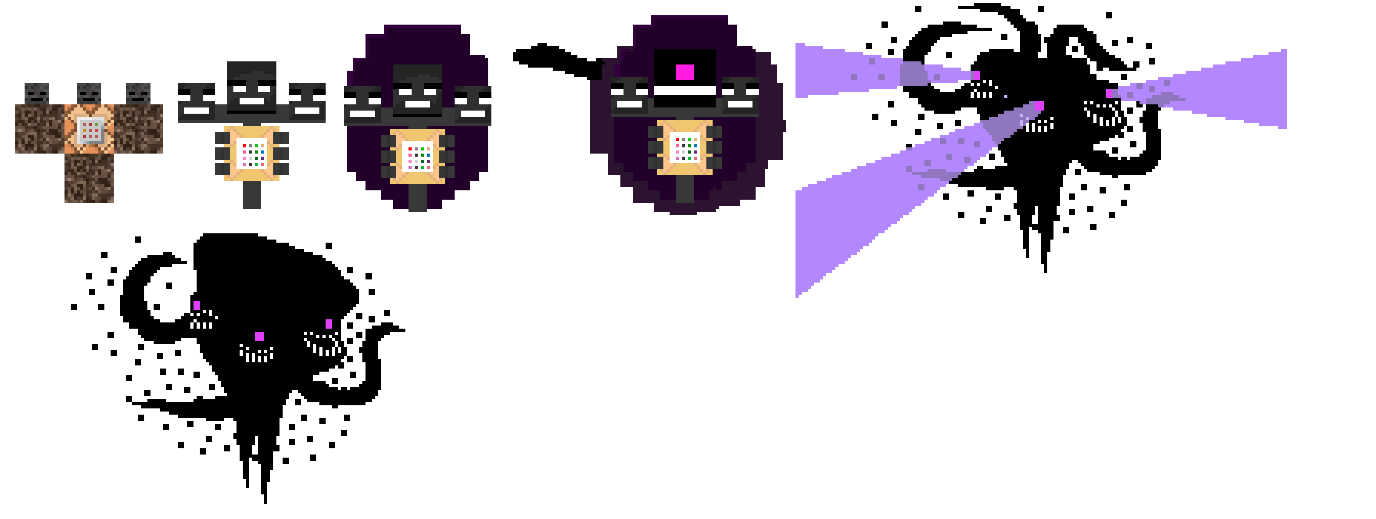 [d082ec] progress