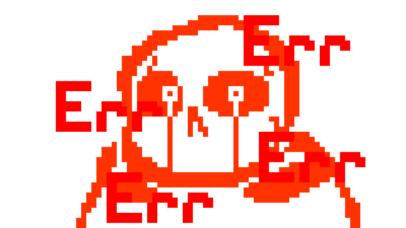 [6d63cc] Havent done a sans in a while. decided id give it another shot with a small and big one after not doing one for so long