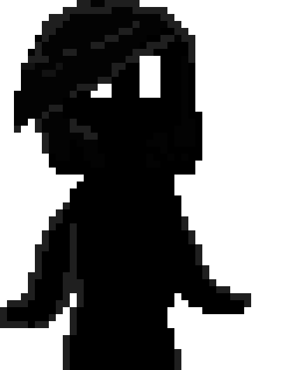 [842b2e] HELLO