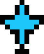 [02d43f] Player