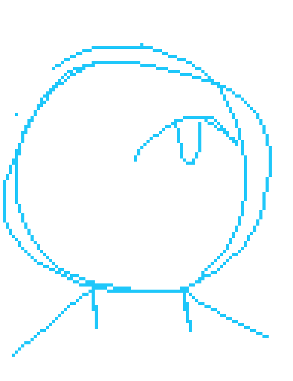 [8d0a13] Idk who gomotion is but i searched them up and im guessing its just more nerdcore youtuber turned pedo stuff