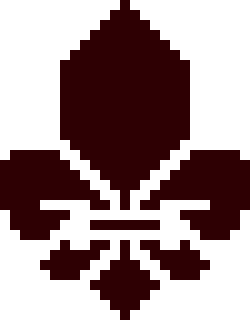[410e50] crimson_ui