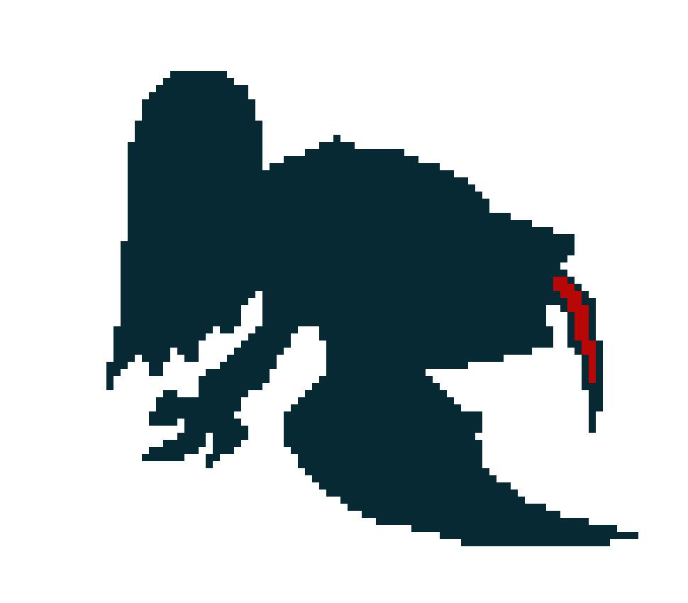 [be4c75] manananggal_2