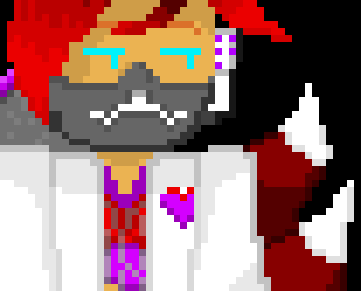 [d3f2ea] *holds a cup of tea*