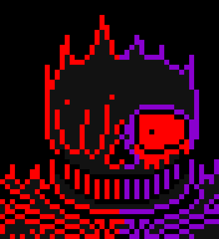 [e8cb42] SHI- *properly dies*