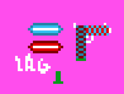 [9664c4] Lag suff