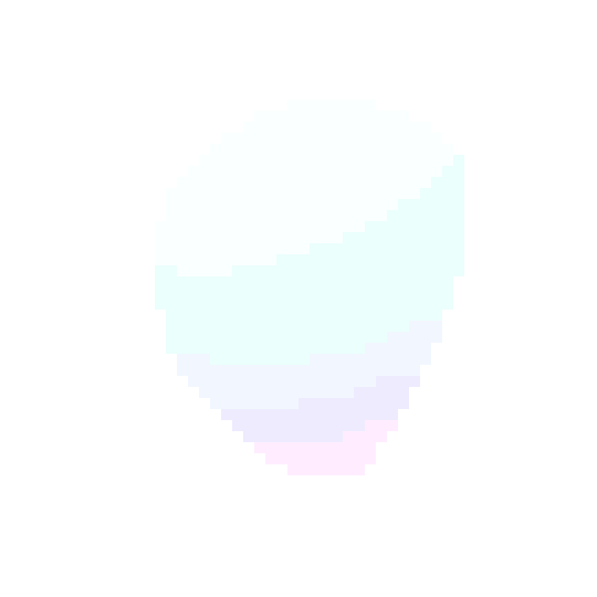 [698d61] shiny