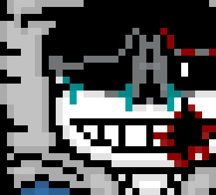 [e8cb42] no