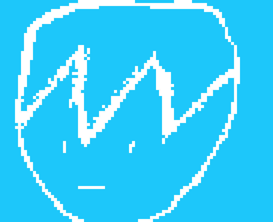 [19e26e] Wdym