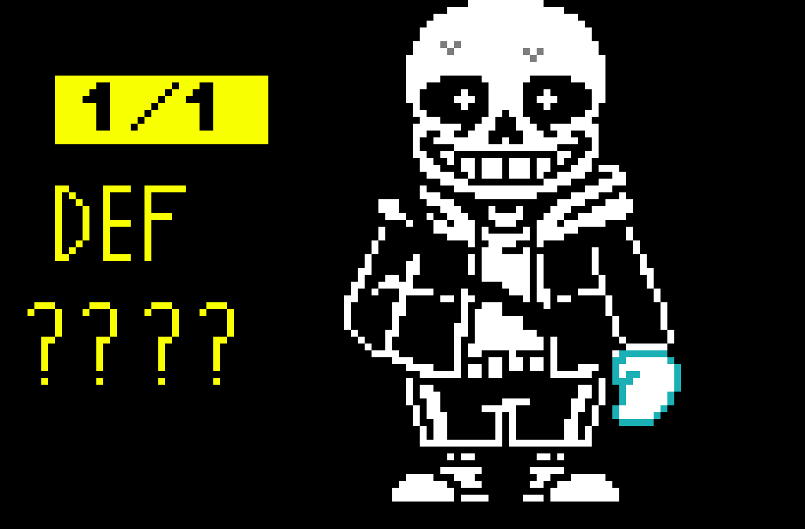 Last breath sans remake-phase 2 