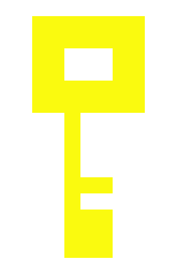 [9664c4] Key