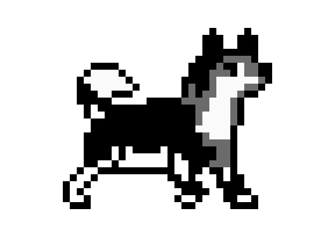 [89105c] DOGFRONTRIGHTMOVE1