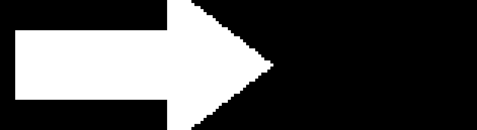 [784ffb] Untitled