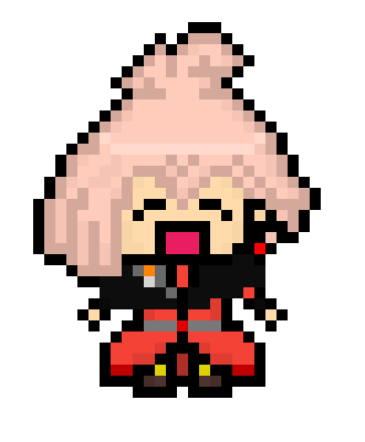 [321e99] YuuichiHappy