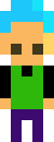 [1a47eb] Jeb Sad