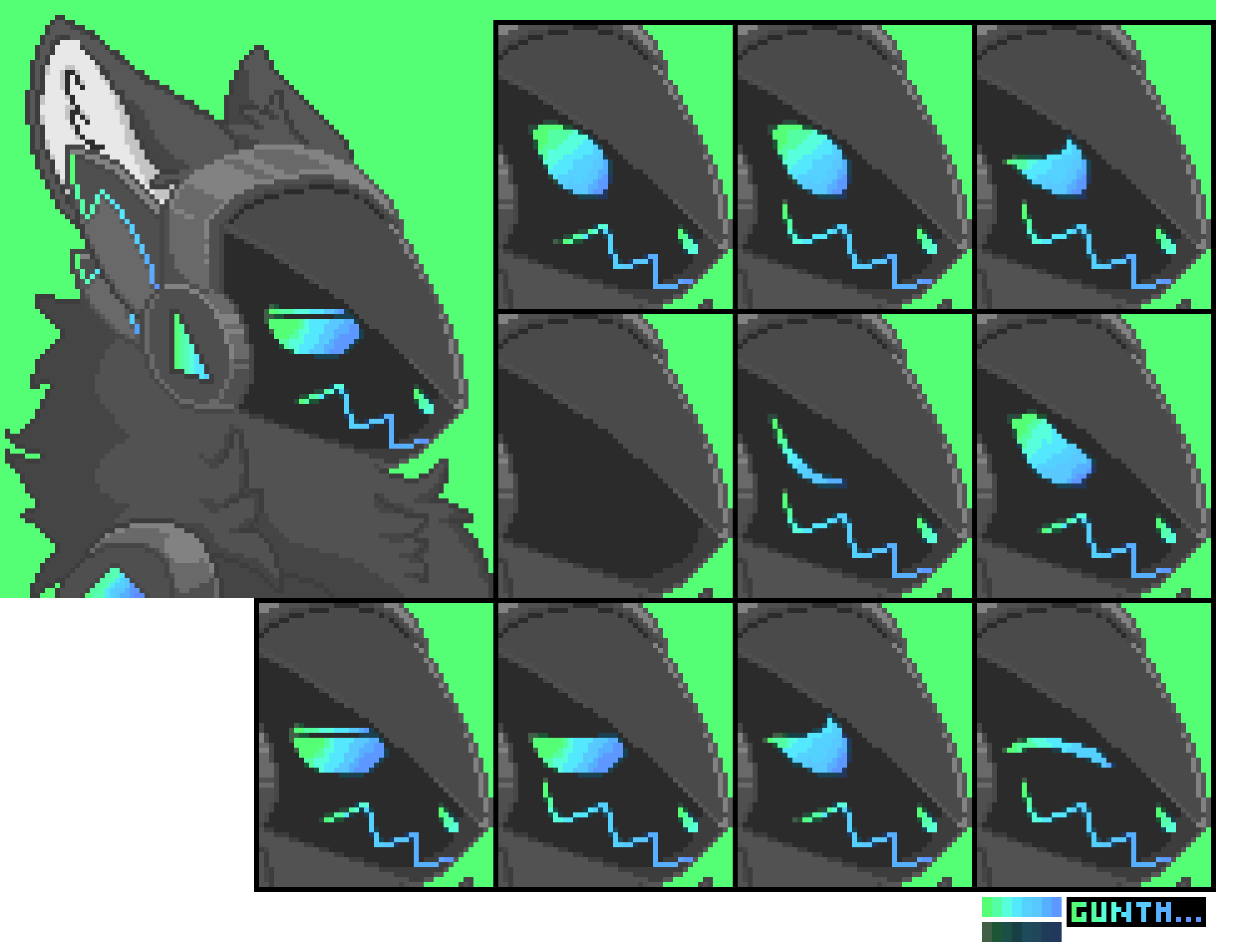 [8426a8] furry era especially