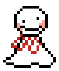 [1455b3] Test