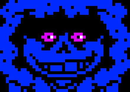 [793648] i gotta go but ill be back on VERY soon.)) *Blocks it and gets hit instead*