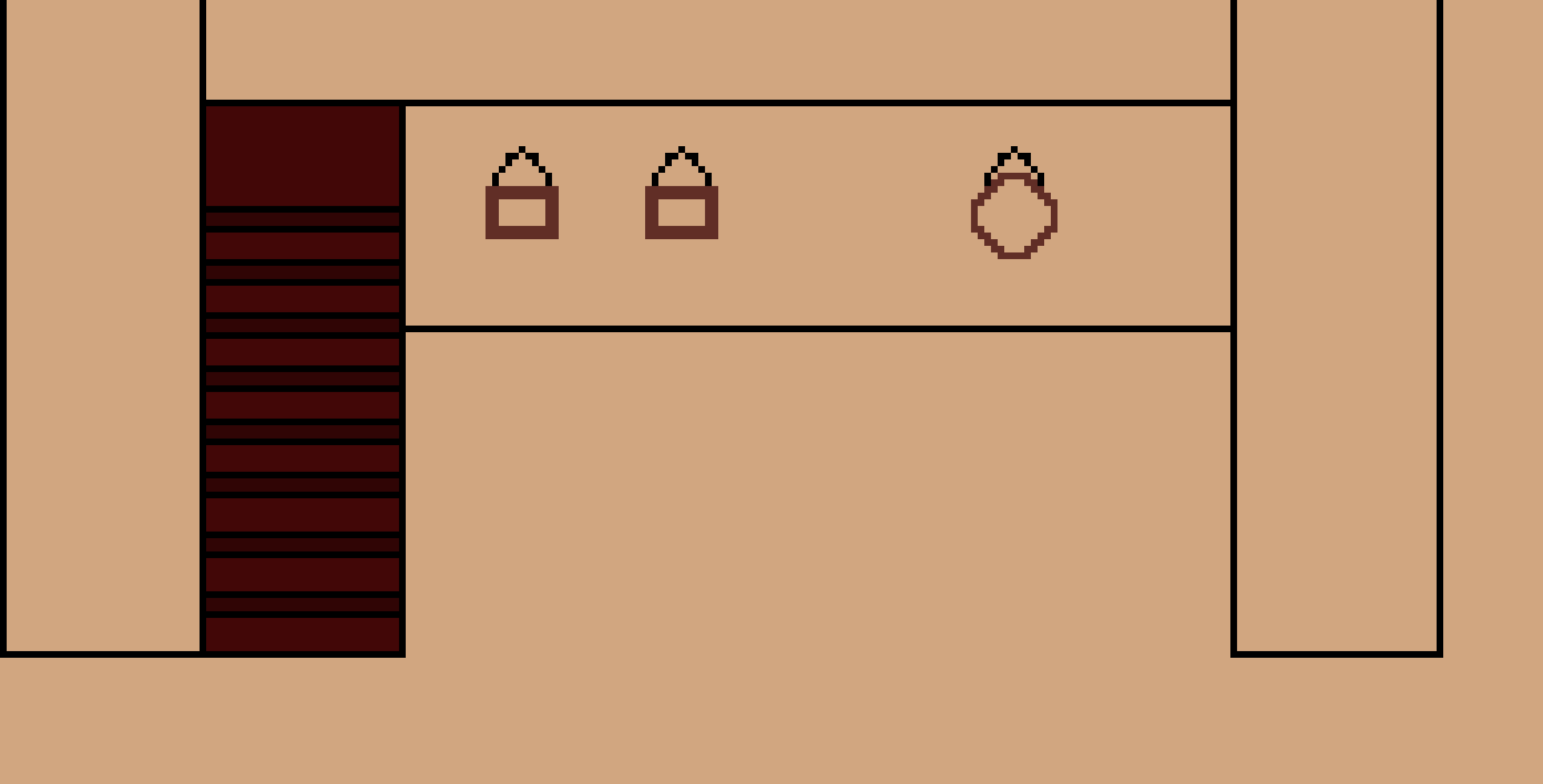 [9664c4] wip main room1.1