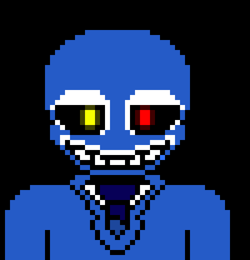 [c7b058] welp off to visit your mother (brb)