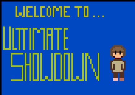 [65a2ca] splashscreen