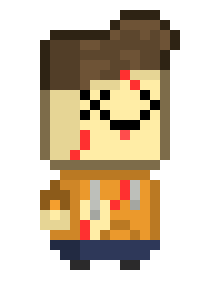 [9664c4] die jackson