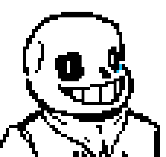 [35dc76] youre one to talk