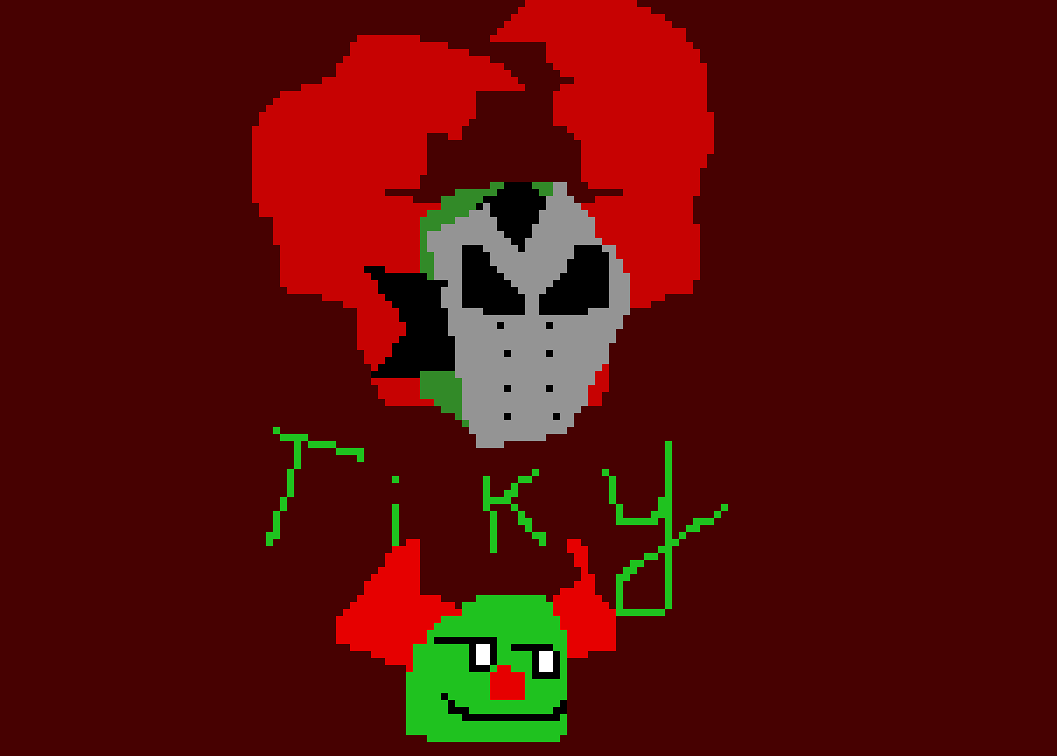 [53ef07] tiky