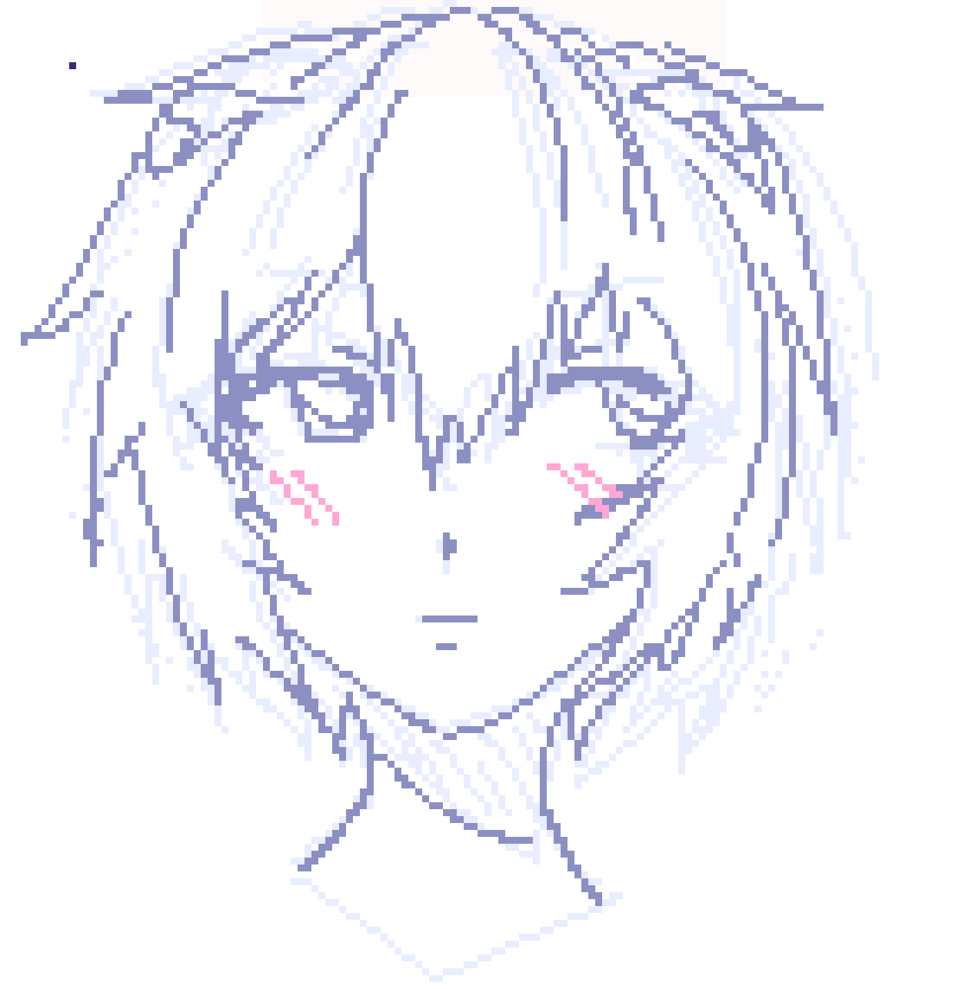 [496b6a] kys