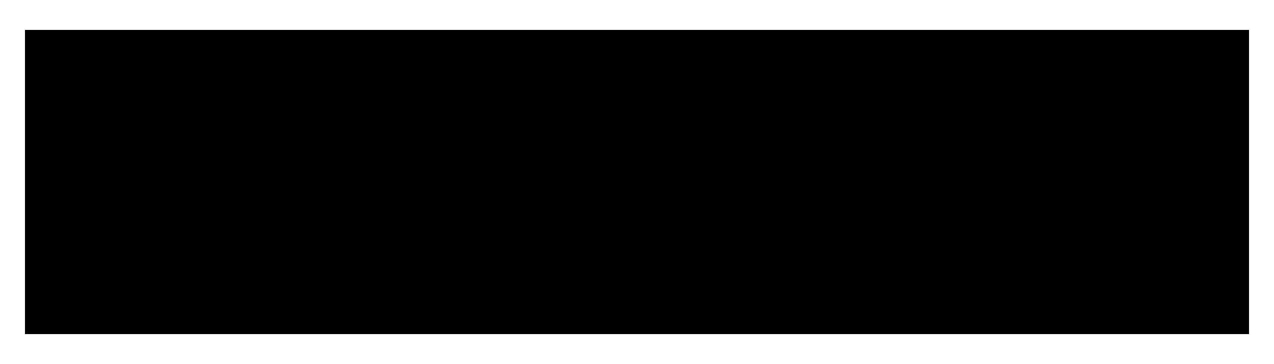 [87cba0] Text