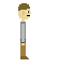 [8f0e60] player sideprofile