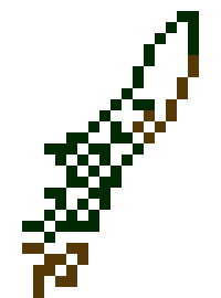 [9664c4] Terra Blade