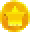 [4a37a4] coin 1px