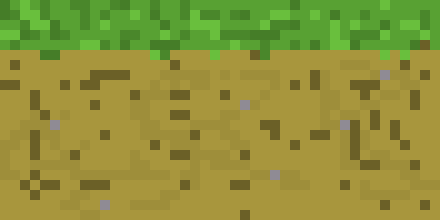 [9664c4] grond