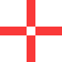 [7f57b8] Krunker.io crosshair