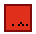 [ecfbf8] SadgeLilGuy
