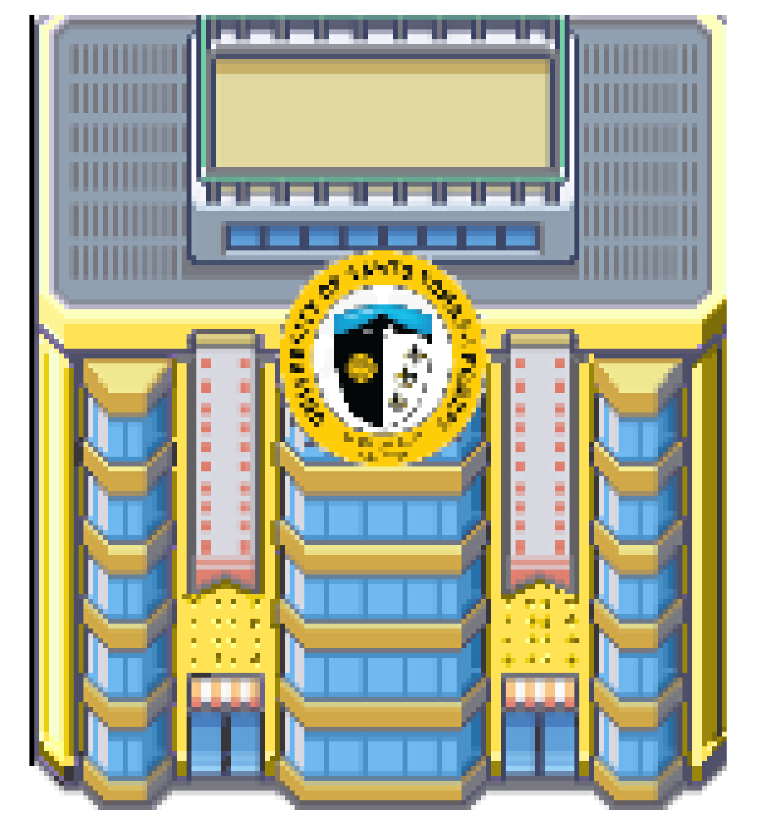 [e9a4c6] ust blg 