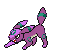 [8105b4] UmbreonNidoking