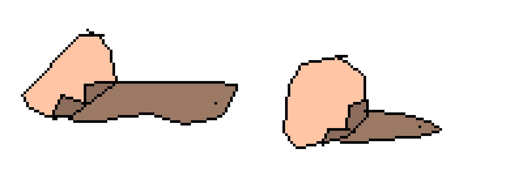 [c2cacb] SpriteSheet3