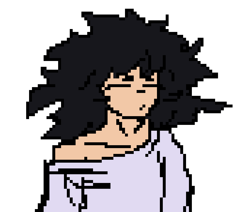 [0a7ed8] Hey Demented