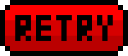 [1543d3] retry
